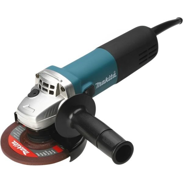 makita makita